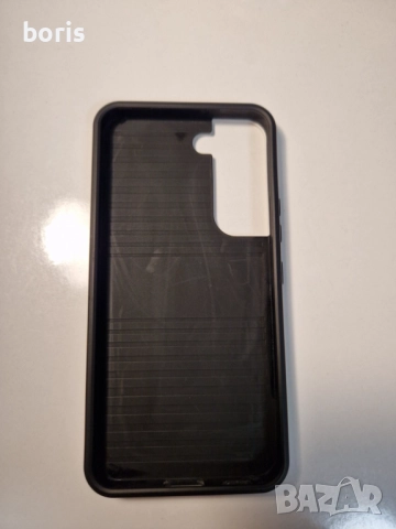Samsung Galaxy S22, снимка 7 - Samsung - 52586013