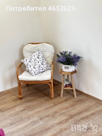 с.Беляковец / реновирана, снимка 5 - Къщи - 52614075