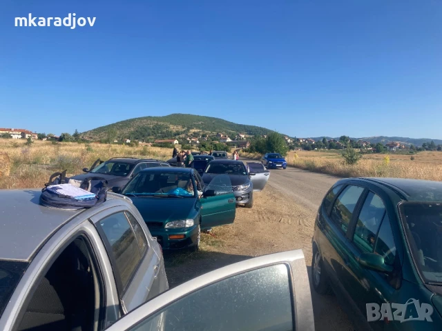 Дивата Билкова Ферма - Брези Логодаж, снимка 5 - Вили - 50807924