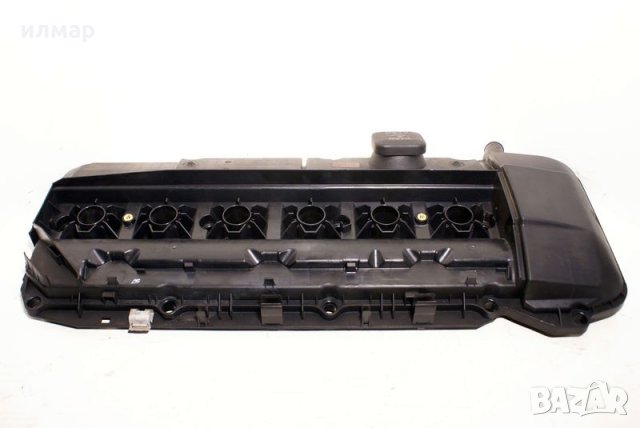 11127512839 Капак на клапани за БМВ /BMW  - M54 (B226S1 B256S5 B306S3)