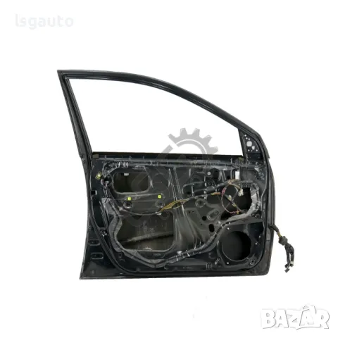 Предна лява врата Toyota Corolla 2001-2006 ID: 135659, снимка 3 - Части - 47613598