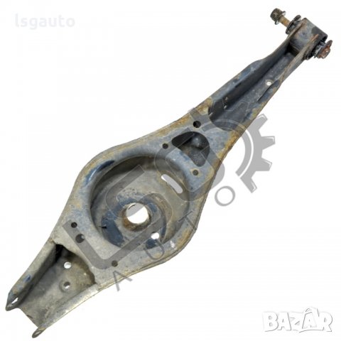 Ляв носач заден мост Volkswagen Passat (B6) 2005-2010 VP101021N-42, снимка 2 - Части - 34446694