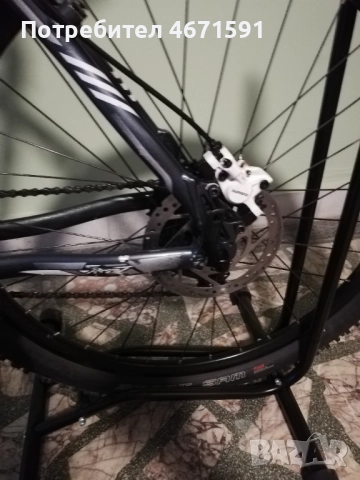 Orbea Sport, снимка 6 - Велосипеди - 52875831