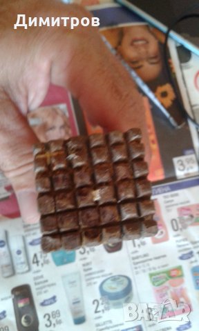 Чукове и малка наковалня, снимка 16 - Железария - 24361687