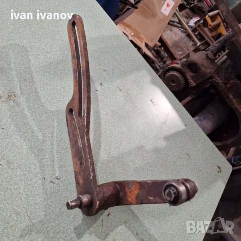 Як Обтегач , снимка 10 - Други инструменти - 38102988