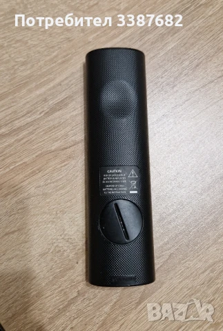 Samsung soundbar HW-K360, снимка 5 - Аудиосистеми - 50559740