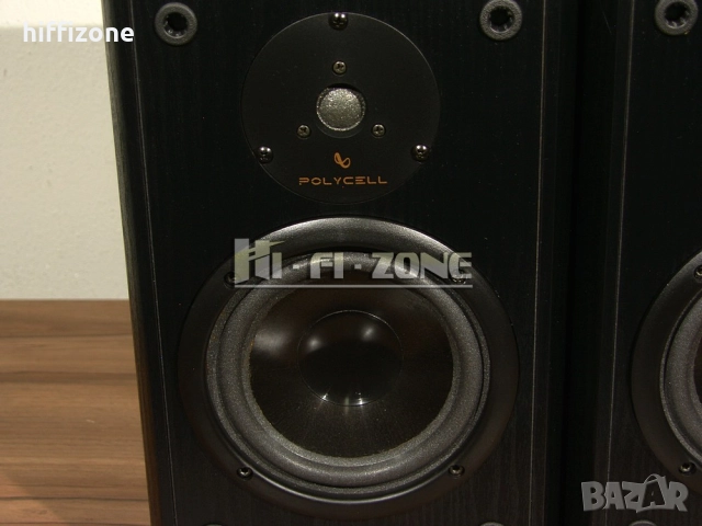 Тонколони Infinity reference 10 /2, снимка 3 - Тонколони - 52935174