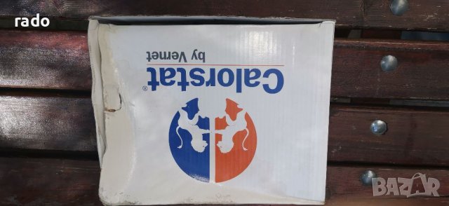 фиат мареа уикенд 1997 1.8 бензин , снимка 6 - Части - 37722929