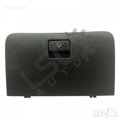 Жабка Toyota Corolla Verso I (E120) 2001-2003 T210722N-227