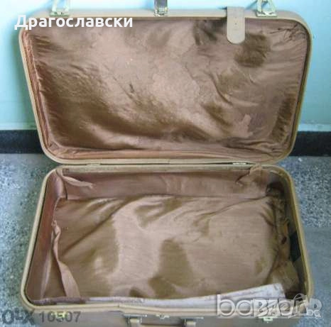  медицинска чанта червен кръст аптечка брезент, куфар, биркин, кожа, снимка 6 - Други ценни предмети - 28871347