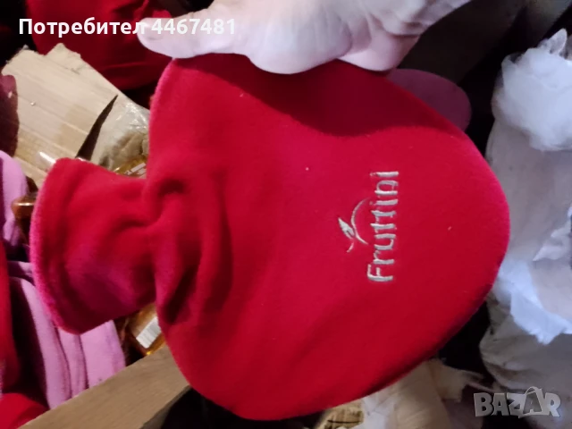 Промо козметика на едро , снимка 3 - Козметика за тяло - 50458199