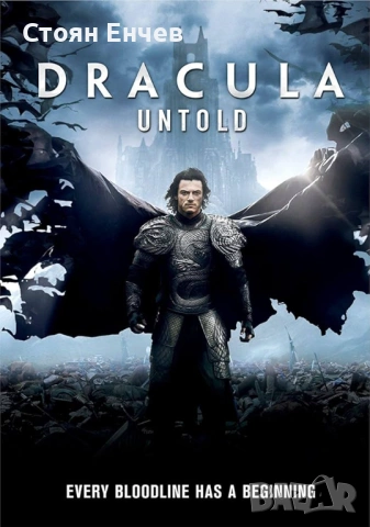 Home Alone 2 Lost In New York, снимка 2 - Blu-Ray филми - 54185013