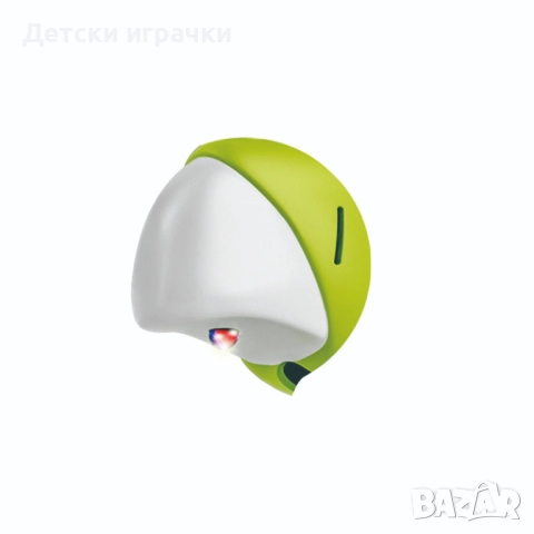 Комплект лък и стрела с динозавър 60 см, снимка 4 - Други - 52657481