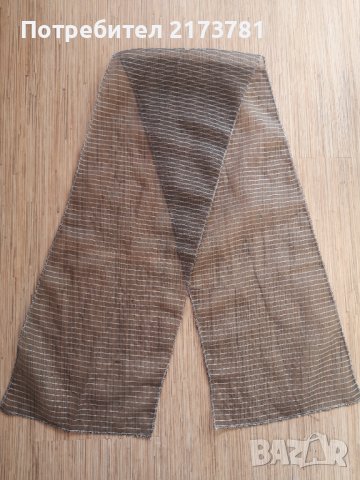 Шалчета, снимка 5 - Шалове - 39224309