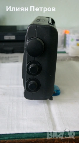 транзистор СОНИ, снимка 7 - Радиокасетофони, транзистори - 54361494