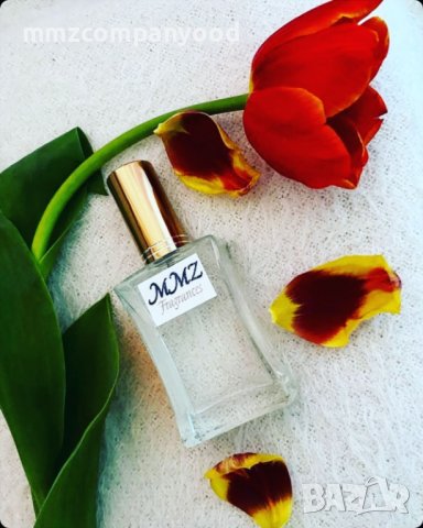 НОВО!Парфюм,алтернативен на ROJA ELYSIUM 110мл., снимка 2 - Мъжки парфюми - 39551187