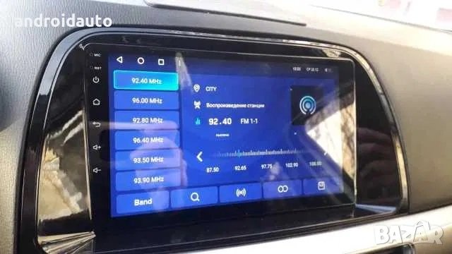 Маzda CX 5 2012 - 2015 Android Mултимедия/Навигация, снимка 4 - Аксесоари и консумативи - 40127792