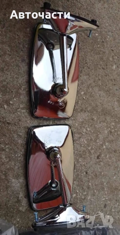 Lada/Лада огледала 2101/21011/21013, снимка 1