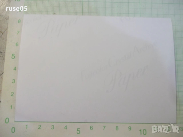 Снимка на джамията "Байракли" в Силистра, снимка 2 - Колекции - 54071892