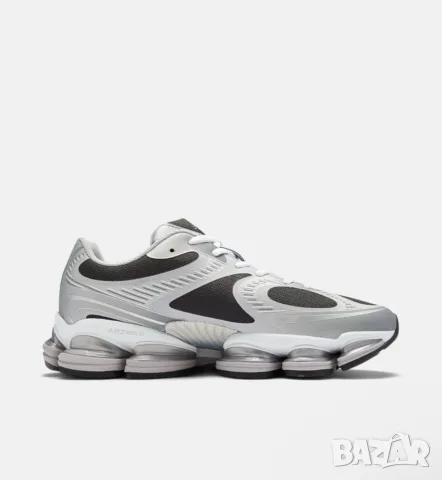 new balance abzorb 2000, снимка 3 - Ежедневни обувки - 56454265