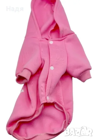 Дреха за куче , снимка 2 - За кучета - 49455782