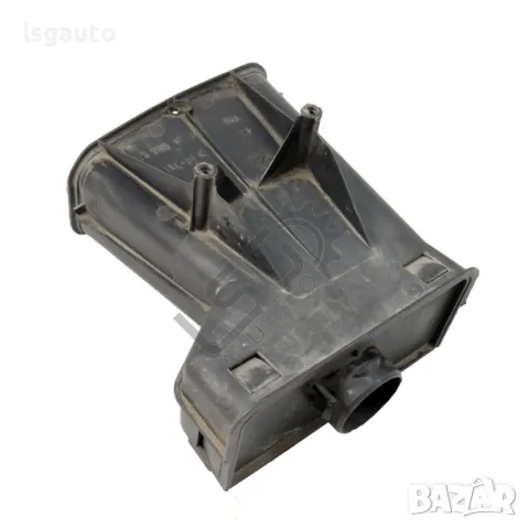 Въздуховод Skoda FABIA II 2007-2014 ID:143811