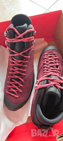 Dachstein Super Ferrata MC GTX, снимка 2 - Спортна екипировка - 56457979