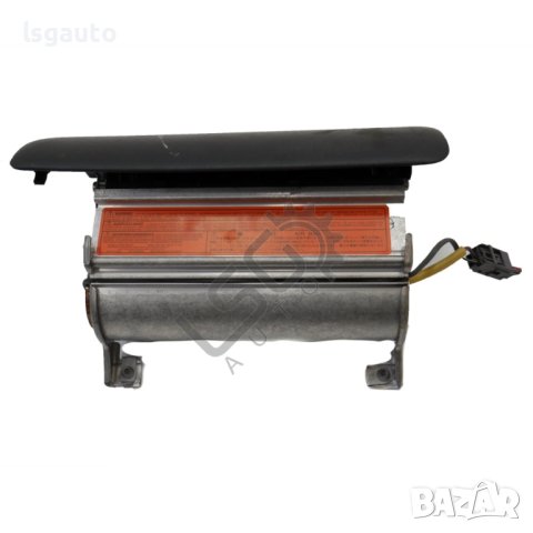 AIRBAG табло Mazda Tribute 2000-2011 ID: 114396, снимка 2 - Части - 42892075