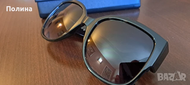 karen millen дамски слънчеви очила, снимка 15 - Слънчеви и диоптрични очила - 50676437