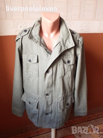 👉Нов John Baner Original L blazer, снимка 4 - Якета - 40048895