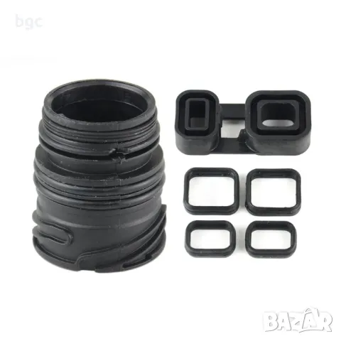 Ремонтен к-т АВТОМАТИЧНА КУТИЯ ZF 6HP19 6HP21 6HP26 6HP28 6HP32 24347588727, снимка 3 - Части - 50028860