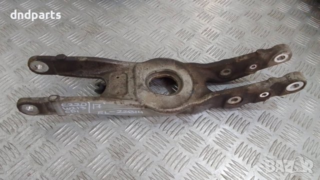 Носач Mercedes E220 CDI W213 2017г.(заден ляв)	