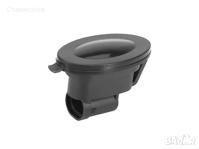 Бутон за отваряне на багажник за Jeep Grand Cherokee WK2 – 68083081AA