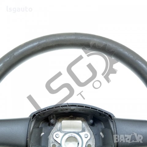 Волан Audi A3 (8PA) 2004-2010 A230821N-36, снимка 2 - Части - 34049103