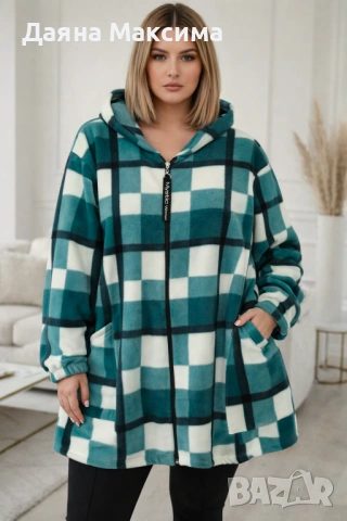 3/4ХЛ🍀ТОП ЦЕНА 16€/ 31,29 лв