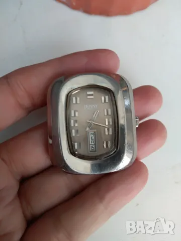 Jenny ETA 2789, снимка 1