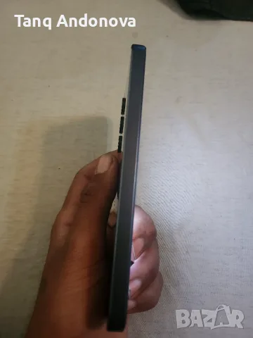 Samsung galaxy A35, снимка 3 - Samsung - 56361448