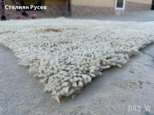  китеници / китеник 220/160см - цена 25 лв      НЕ се изпраща по куриер освен предварително заплащан, снимка 2 - Други - 42789674