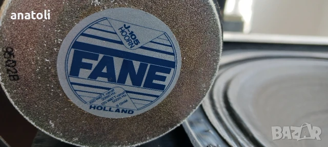 Тонколони 12-ки , снимка 9 - Тонколони - 50875299