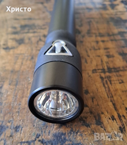 фенер голям нов метален, снимка 5 - Други стоки за дома - 16990105