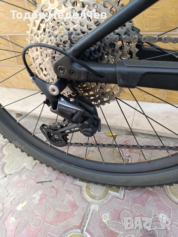 Orbea Oiz 29 цола , снимка 5 - Велосипеди - 54181387