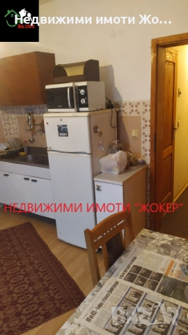 Тристаен апартамент - гр. Велико Търново, снимка 18 - Апартаменти - 52710888