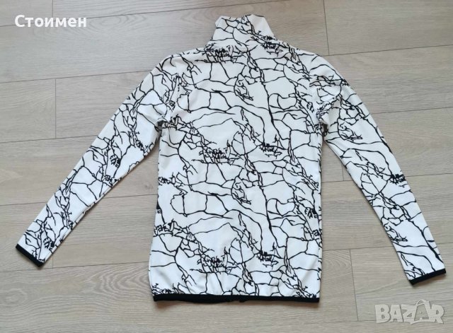 Страхотен спортен комплект, снимка 3 - Спортни екипи - 42474747