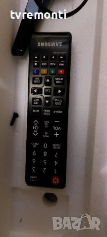 Дистанционно управление за  AA59-00741A за телевизор SAMSUNG модел UE32T4002