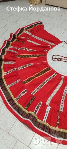 Дамски дрехи