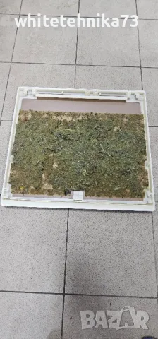 Капаци от перални , снимка 6 - Перални - 49554073