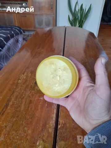 Стара кутия за резервни авто крушки, снимка 4 - Аксесоари и консумативи - 48992389