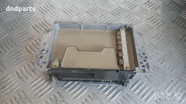 Компютър Volvo S40 1.8 2000 S113727100C 30850998-01 S40/V40 (1995-2004), снимка 3 - Части - 55828142