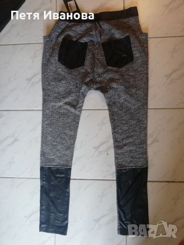 спортни комплекти и потури, снимка 2 - Спортни екипи - 52909200