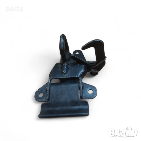 Ключалка Преден Капак Ауди A3 8L - 8L0823480